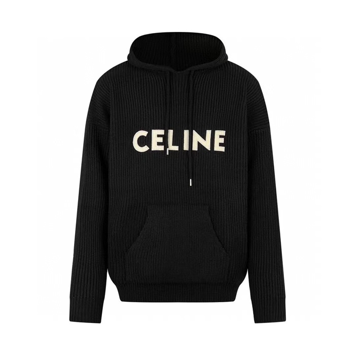 8cabc163d97052614a902050965be4dc_1705563416_9953.jpg 8cabc163d97052614a902050965be4dc_1705563416_9953.jpg