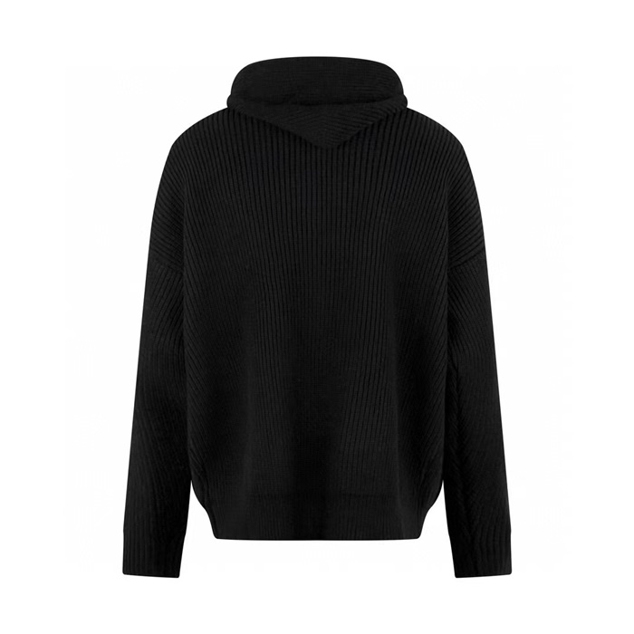 8cabc163d97052614a902050965be4dc_1705563417_8526.jpg 8cabc163d97052614a902050965be4dc_1705563417_8526.jpg