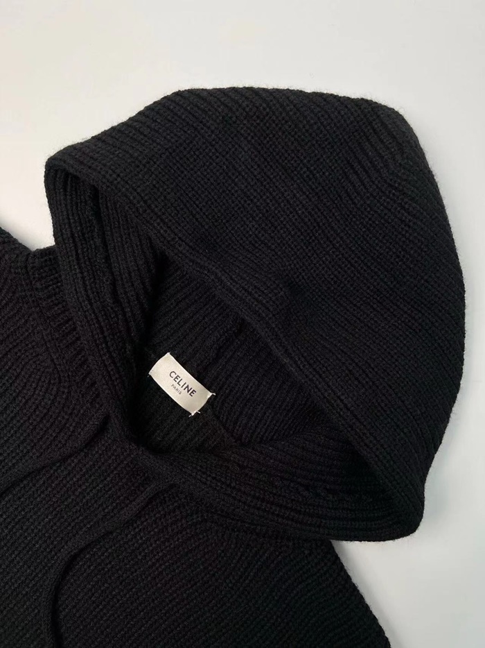 8cabc163d97052614a902050965be4dc_1705563419_4989.jpg 8cabc163d97052614a902050965be4dc_1705563419_4989.jpg