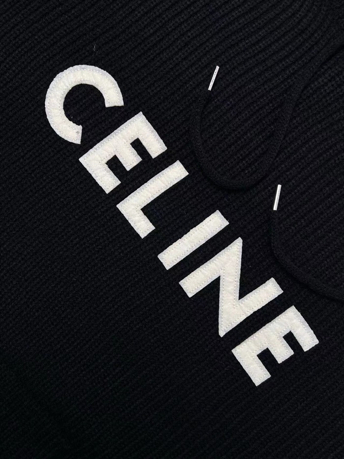 8cabc163d97052614a902050965be4dc_1705563422_0954.jpg 8cabc163d97052614a902050965be4dc_1705563422_0954.jpg