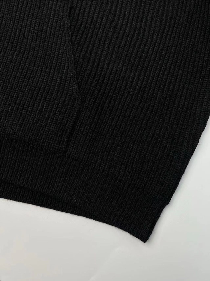 8cabc163d97052614a902050965be4dc_1705563422_8177.jpg 8cabc163d97052614a902050965be4dc_1705563422_8177.jpg