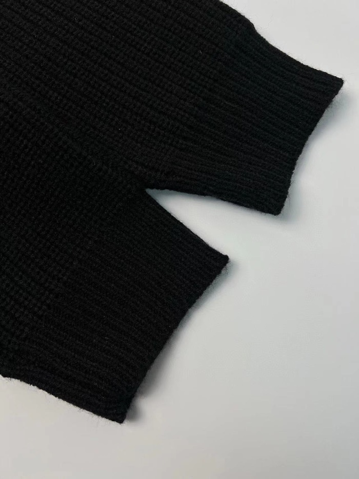 8cabc163d97052614a902050965be4dc_1705563423_3508.jpg 8cabc163d97052614a902050965be4dc_1705563423_3508.jpg