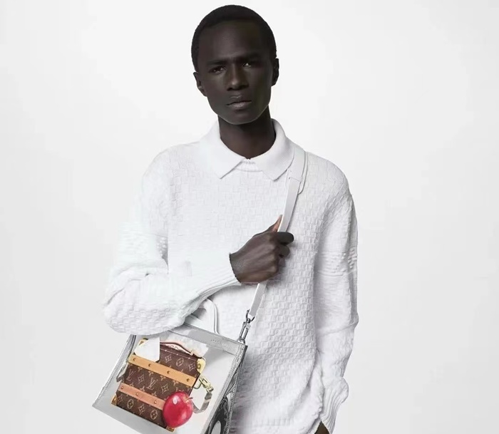 965ecca5cf858b064cc826babe138881_1704949042_5349.jpg 965ecca5cf858b064cc826babe138881_1704949042_5349.jpg