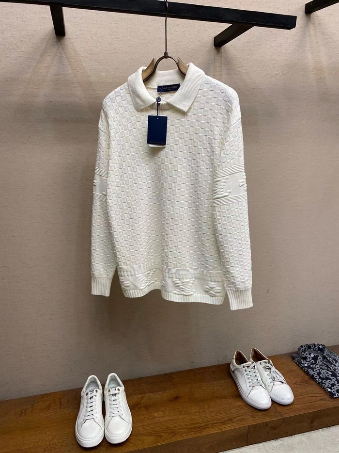 965ecca5cf858b064cc826babe138881_1704949045_5926.jpg 965ecca5cf858b064cc826babe138881_1704949045_5926.jpg