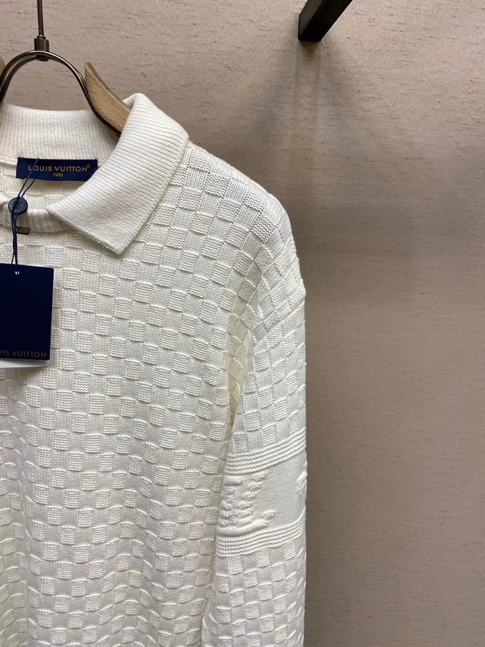 965ecca5cf858b064cc826babe138881_1704949056_1566.jpg 965ecca5cf858b064cc826babe138881_1704949056_1566.jpg