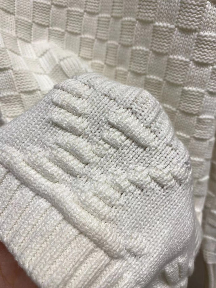 965ecca5cf858b064cc826babe138881_1704949057_176.jpg 965ecca5cf858b064cc826babe138881_1704949057_176.jpg