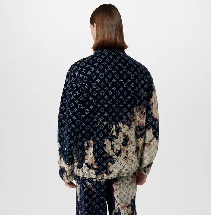 9e8557a532db27d01944cf6566ae5104_1706167048_4874.jpg 9e8557a532db27d01944cf6566ae5104_1706167048_4874.jpg