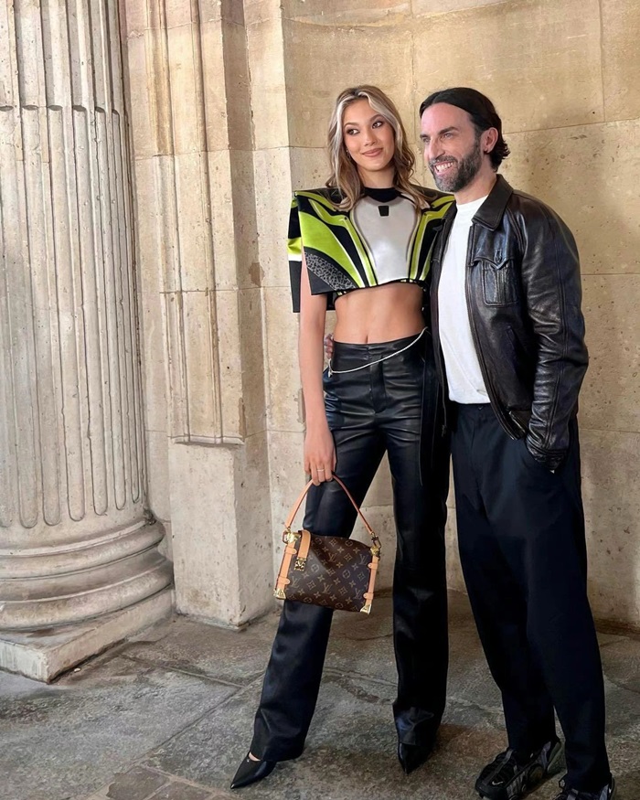 a91569353189a6239f96312423c77cca_1705330313_7095.JPG a91569353189a6239f96312423c77cca_1705330313_7095.JPG