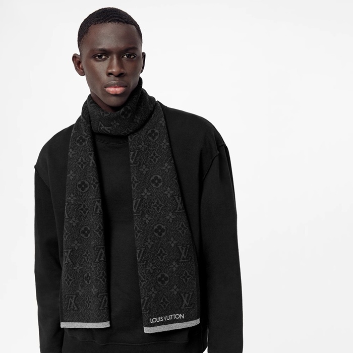 bc2962f85b3dabbc26782bf5b24038e6_1706085039_471.JPG bc2962f85b3dabbc26782bf5b24038e6_1706085039_471.JPG