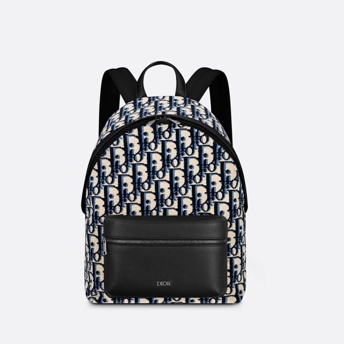 be64b812f8a25cee30da37c1b8971261_1705806275_8123.JPG be64b812f8a25cee30da37c1b8971261_1705806275_8123.JPG