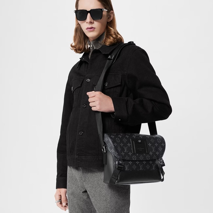 c6cdd0f001d14c6b8689a85b1522c309_1705405467_6394.JPG c6cdd0f001d14c6b8689a85b1522c309_1705405467_6394.JPG