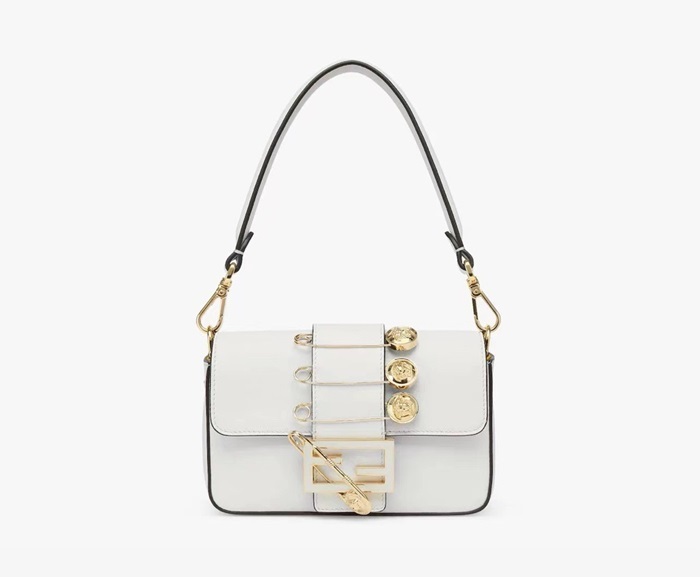 c6cdd0f001d14c6b8689a85b1522c309_1705409207_4435.JPG c6cdd0f001d14c6b8689a85b1522c309_1705409207_4435.JPG