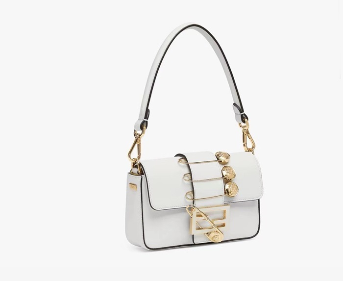 c6cdd0f001d14c6b8689a85b1522c309_1705409422_6123.JPG c6cdd0f001d14c6b8689a85b1522c309_1705409422_6123.JPG