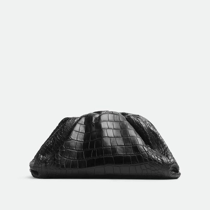 de8174f4f04dab12061e320655289294_1706451773_4744.JPG de8174f4f04dab12061e320655289294_1706451773_4744.JPG