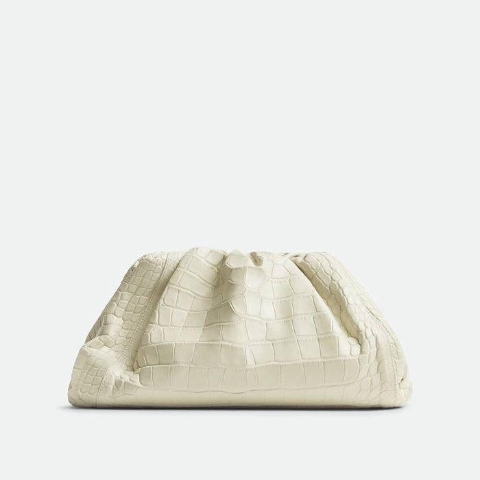 de8174f4f04dab12061e320655289294_1706451970_6574.JPG de8174f4f04dab12061e320655289294_1706451970_6574.JPG