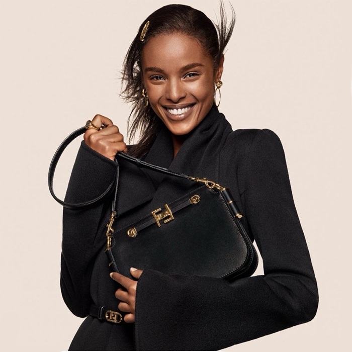 de9480cee81ae245a2bb1e1868ad6cb9_1705152544_0813.JPG de9480cee81ae245a2bb1e1868ad6cb9_1705152544_0813.JPG