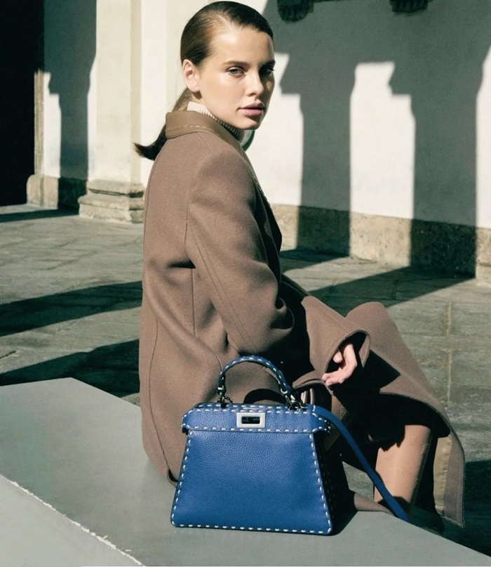 e63528f5dc009d69d16e7d29c0e9d621_1705156067_0108.JPG e63528f5dc009d69d16e7d29c0e9d621_1705156067_0108.JPG