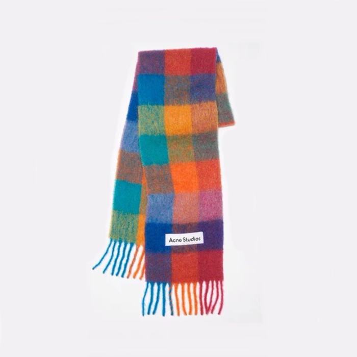 e8b89bdecba28f0d6df365a9a4951fbb_1705745187_4097.JPG e8b89bdecba28f0d6df365a9a4951fbb_1705745187_4097.JPG