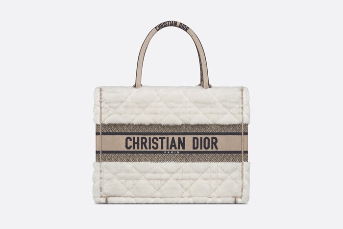 ea05d20bc840bbf96dda6e7df929b087_1705838646_2844.JPG ea05d20bc840bbf96dda6e7df929b087_1705838646_2844.JPG