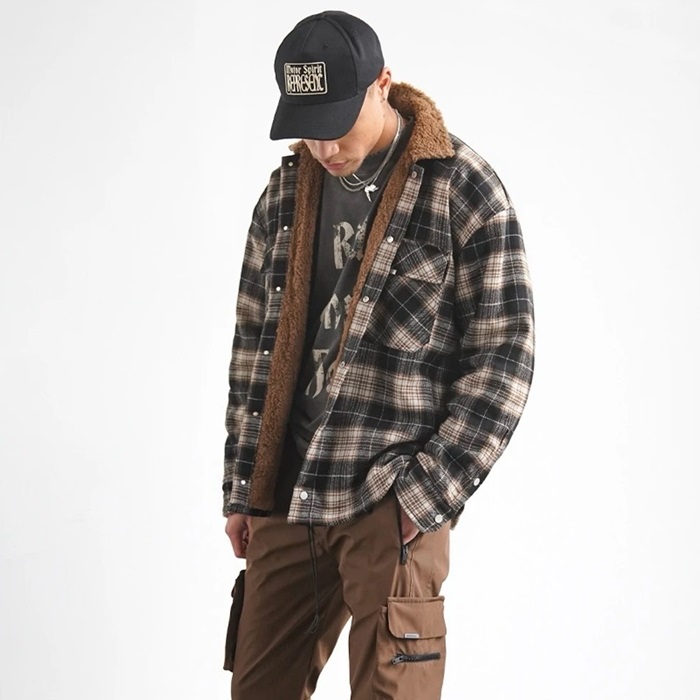 f0d222e9cf0e14a226f70a27e1405859_1704972151_3107.JPG f0d222e9cf0e14a226f70a27e1405859_1704972151_3107.JPG