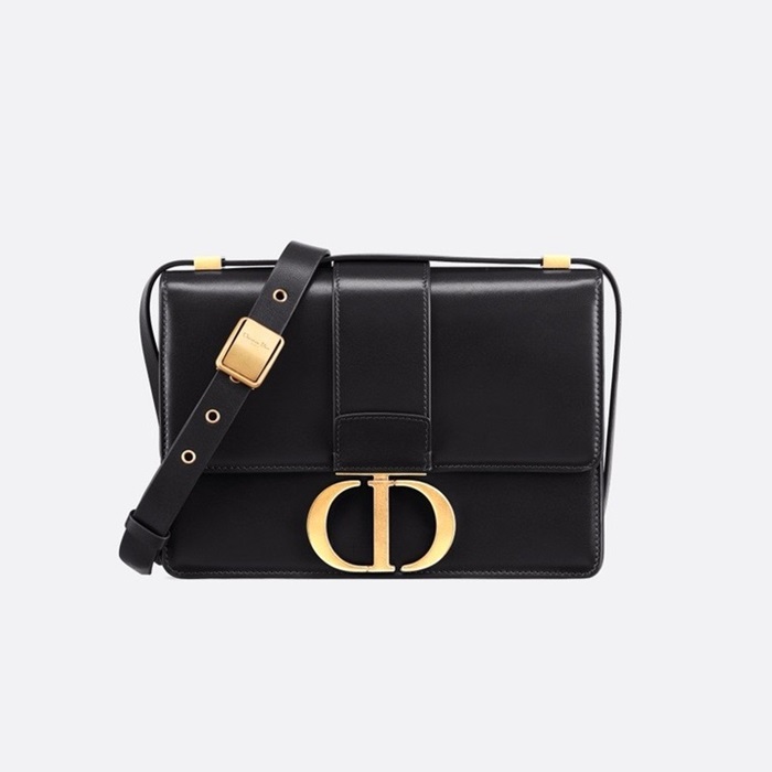 ffaa57ee1597568fbc90702e20677cd6_1706281678_9453.JPG ffaa57ee1597568fbc90702e20677cd6_1706281678_9453.JPG