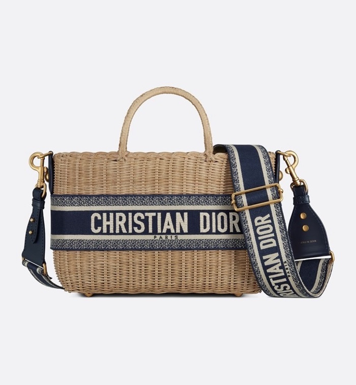 03f0a961771491afcab72c20f8a27304_1707031201_7949.JPG 03f0a961771491afcab72c20f8a27304_1707031201_7949.JPG