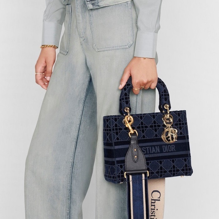 046acf1b555b07e48e2571ff867b1079_1706966237_9708.JPG 046acf1b555b07e48e2571ff867b1079_1706966237_9708.JPG