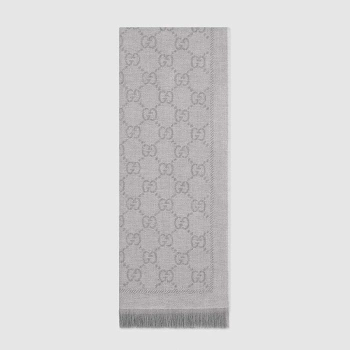 12bed5bb59cf81f5df39e50287fa6e2f_1708871183_4243.JPG 12bed5bb59cf81f5df39e50287fa6e2f_1708871183_4243.JPG