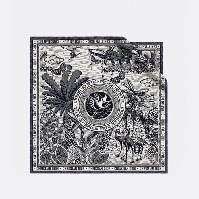 12bed5bb59cf81f5df39e50287fa6e2f_1708873788_5942.JPG 12bed5bb59cf81f5df39e50287fa6e2f_1708873788_5942.JPG