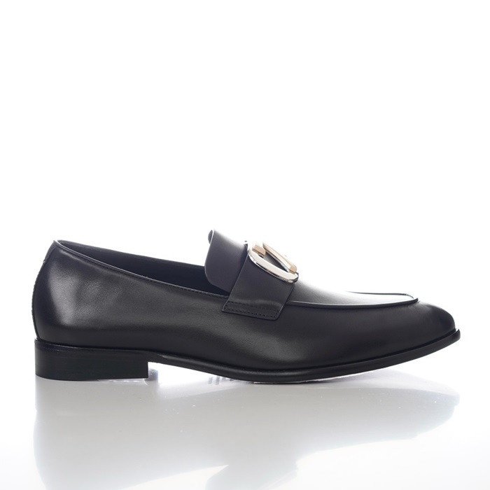 140bdeb47413f70b3b50c6e9c9733f42_1708777731_5451.JPG 140bdeb47413f70b3b50c6e9c9733f42_1708777731_5451.JPG