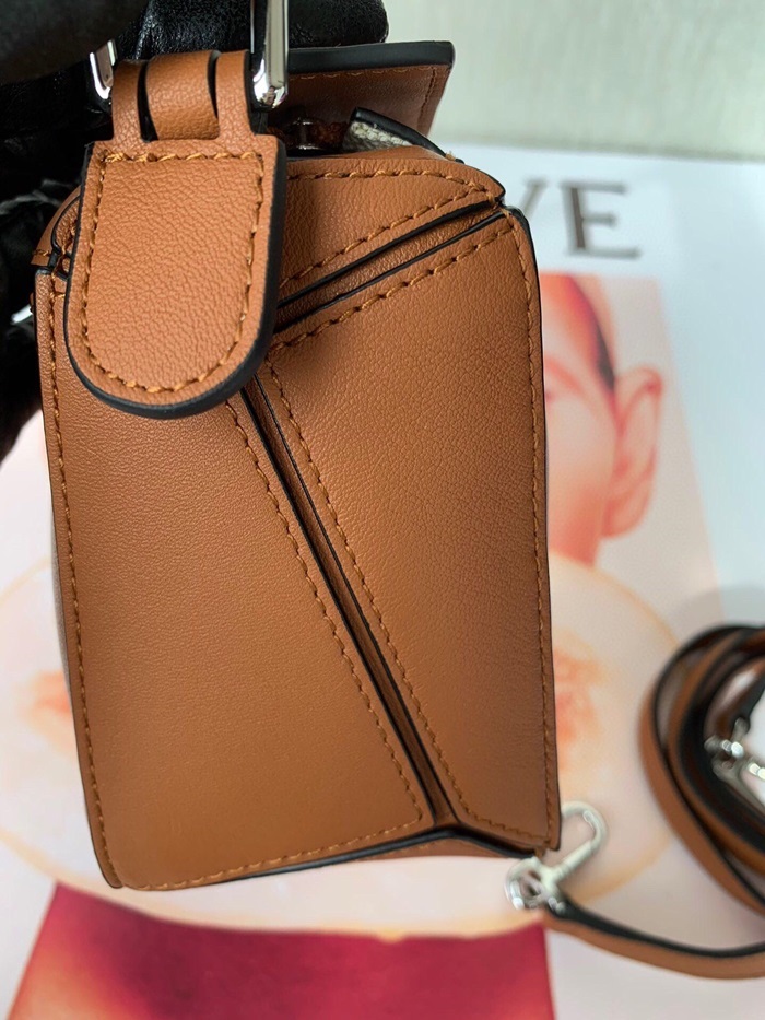 19e712e305d85972191ad587747218b7_1709034306_2209.jpg 19e712e305d85972191ad587747218b7_1709034306_2209.jpg