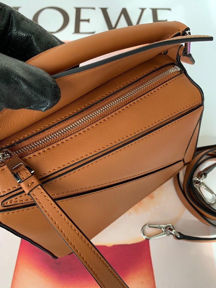 19e712e305d85972191ad587747218b7_1709034306_497.jpg 19e712e305d85972191ad587747218b7_1709034306_497.jpg