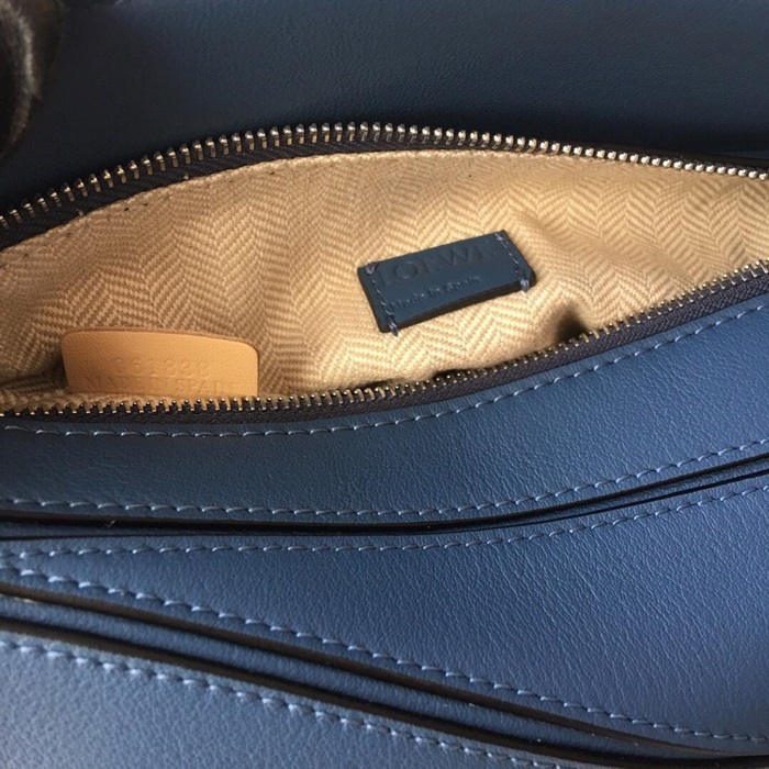 19e712e305d85972191ad587747218b7_1709034540_2349.jpg 19e712e305d85972191ad587747218b7_1709034540_2349.jpg