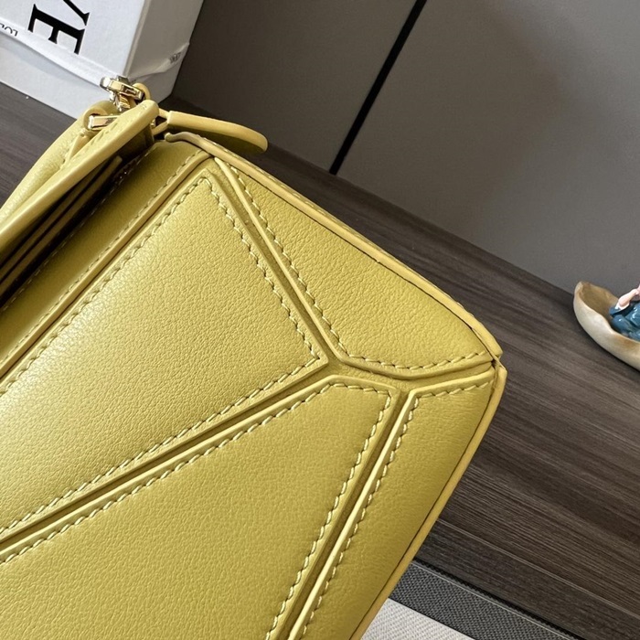 19e712e305d85972191ad587747218b7_1709034567_8957.jpg 19e712e305d85972191ad587747218b7_1709034567_8957.jpg