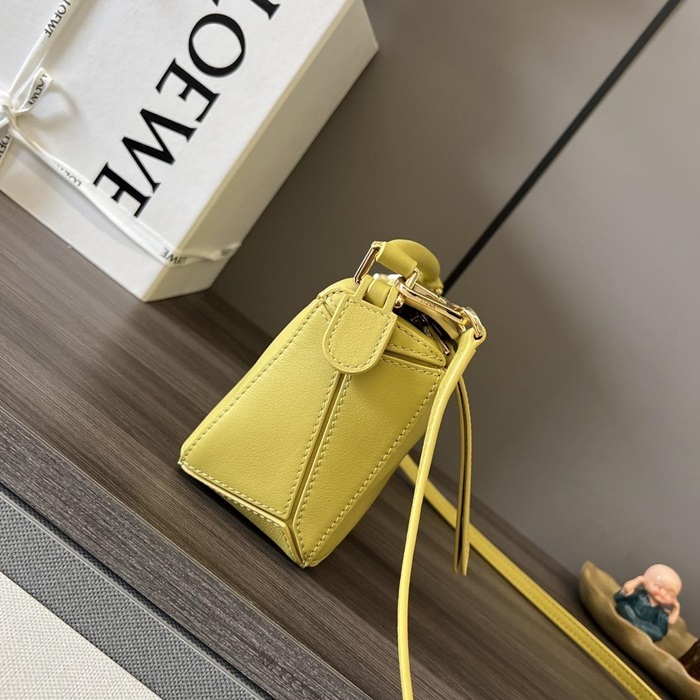 19e712e305d85972191ad587747218b7_1709034568_3593.jpg 19e712e305d85972191ad587747218b7_1709034568_3593.jpg