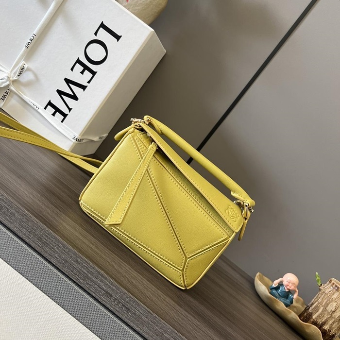 19e712e305d85972191ad587747218b7_1709034568_6114.jpg 19e712e305d85972191ad587747218b7_1709034568_6114.jpg