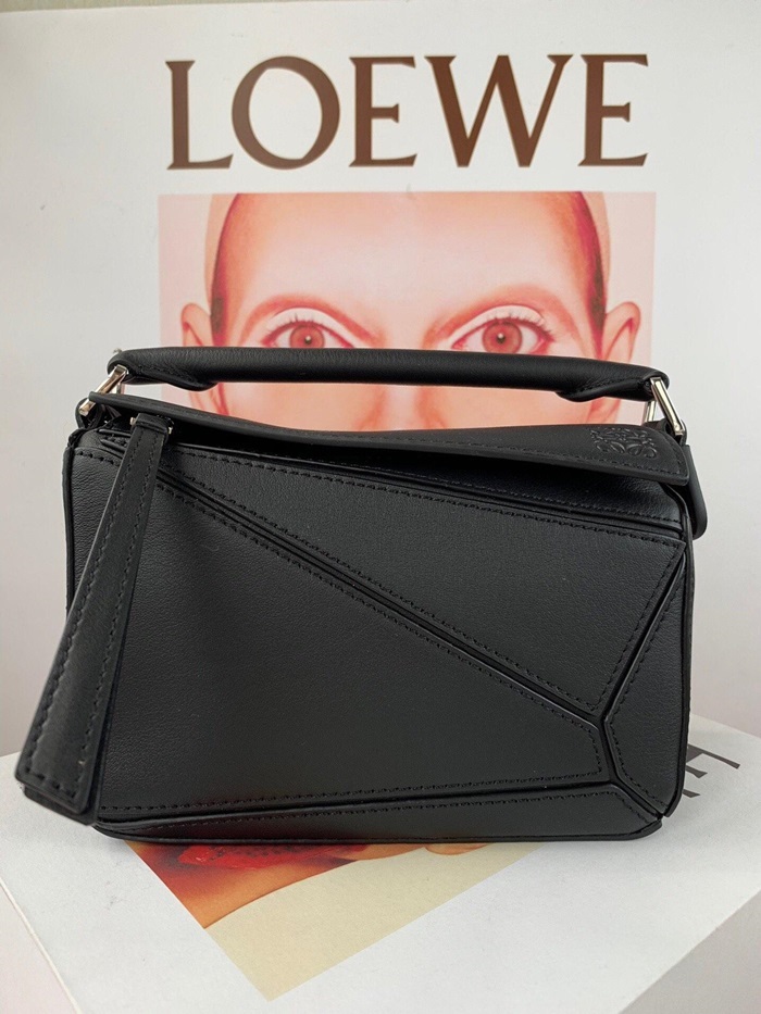 19e712e305d85972191ad587747218b7_1709034908_8232.jpg 19e712e305d85972191ad587747218b7_1709034908_8232.jpg