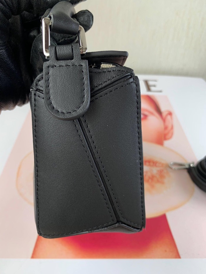 19e712e305d85972191ad587747218b7_1709034909_278.jpg 19e712e305d85972191ad587747218b7_1709034909_278.jpg