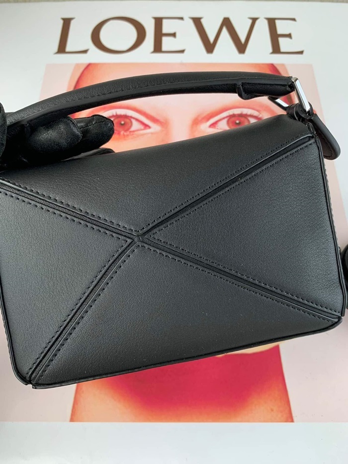 19e712e305d85972191ad587747218b7_1709034909_7517.jpg 19e712e305d85972191ad587747218b7_1709034909_7517.jpg