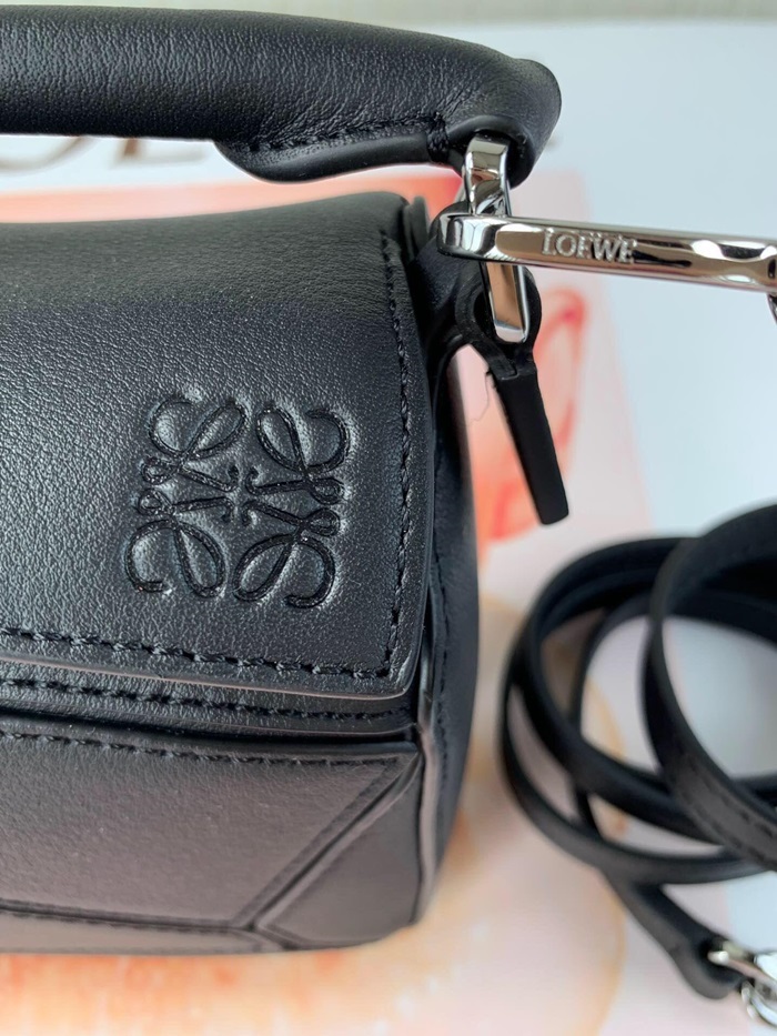 19e712e305d85972191ad587747218b7_1709034910_0245.jpg 19e712e305d85972191ad587747218b7_1709034910_0245.jpg