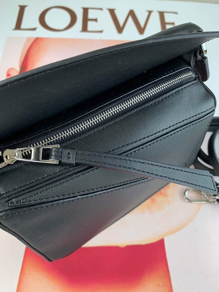 19e712e305d85972191ad587747218b7_1709034910_2446.jpg 19e712e305d85972191ad587747218b7_1709034910_2446.jpg