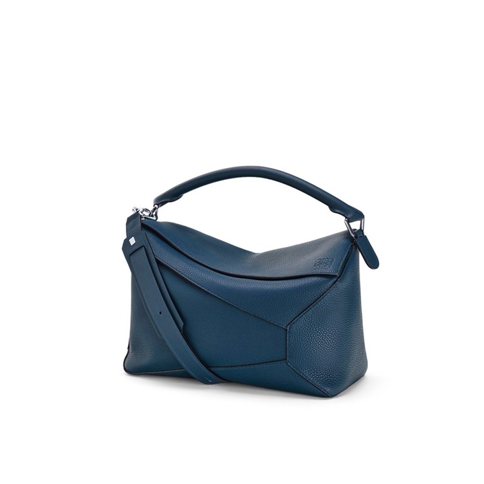 19e712e305d85972191ad587747218b7_1709036749_3694.jpg 19e712e305d85972191ad587747218b7_1709036749_3694.jpg