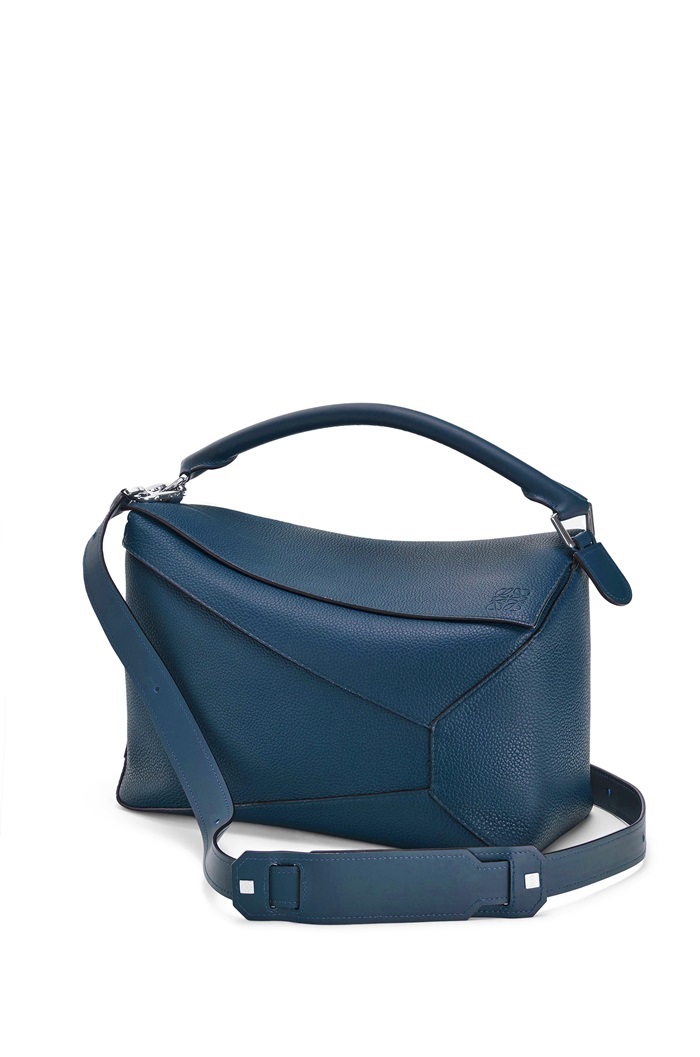 19e712e305d85972191ad587747218b7_1709036749_6053.jpg 19e712e305d85972191ad587747218b7_1709036749_6053.jpg