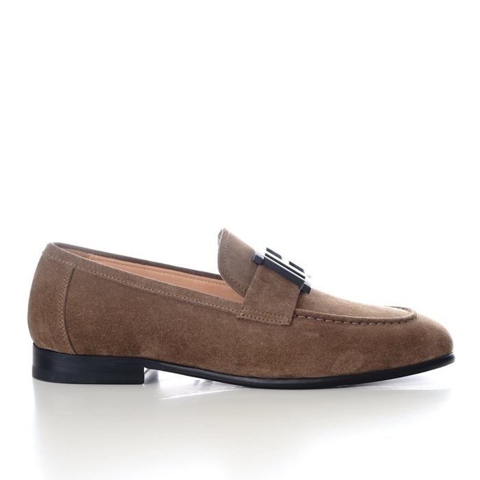 1cf7b2fb43b5ce4c776ba2e33efd32f5_1708696732_2542.JPG 1cf7b2fb43b5ce4c776ba2e33efd32f5_1708696732_2542.JPG