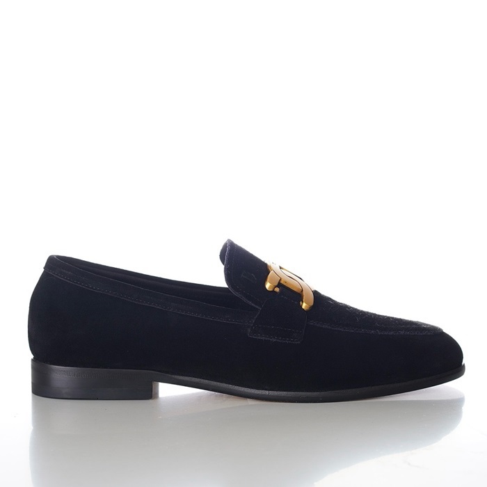 1cf7b2fb43b5ce4c776ba2e33efd32f5_1708702806_6886.JPG 1cf7b2fb43b5ce4c776ba2e33efd32f5_1708702806_6886.JPG