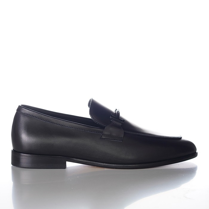 1cf7b2fb43b5ce4c776ba2e33efd32f5_1708703056_4071.JPG 1cf7b2fb43b5ce4c776ba2e33efd32f5_1708703056_4071.JPG