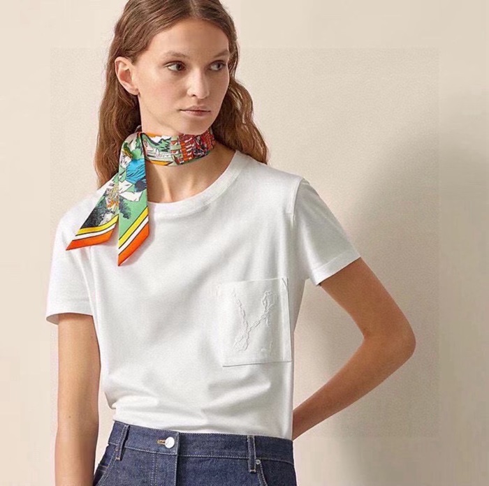 2d182e30d00915ebd9df1b242735284f_1707034687_314.JPG 2d182e30d00915ebd9df1b242735284f_1707034687_314.JPG