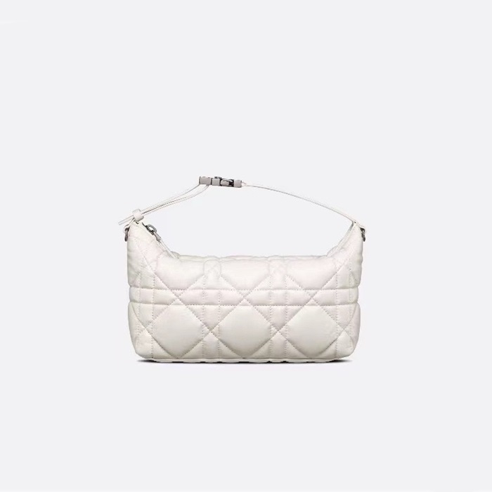 323217d158f8ee7bd4bb14334e1578ed_1707016562_8836.JPG 323217d158f8ee7bd4bb14334e1578ed_1707016562_8836.JPG