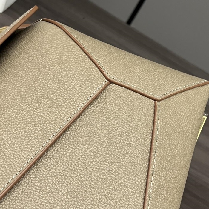 447fa9bb372a15753a1d49c66cb92435_1709038579_5017.jpg 447fa9bb372a15753a1d49c66cb92435_1709038579_5017.jpg