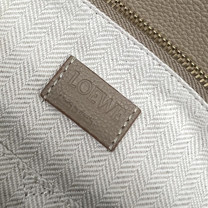 447fa9bb372a15753a1d49c66cb92435_1709038580_0386.jpg 447fa9bb372a15753a1d49c66cb92435_1709038580_0386.jpg